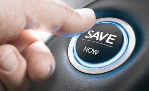 Save Now
