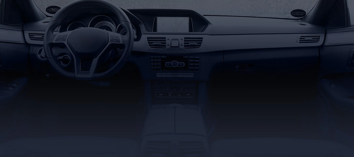 moventumfleetmanagement fleetlifecycle pexels mikebirdy 241190