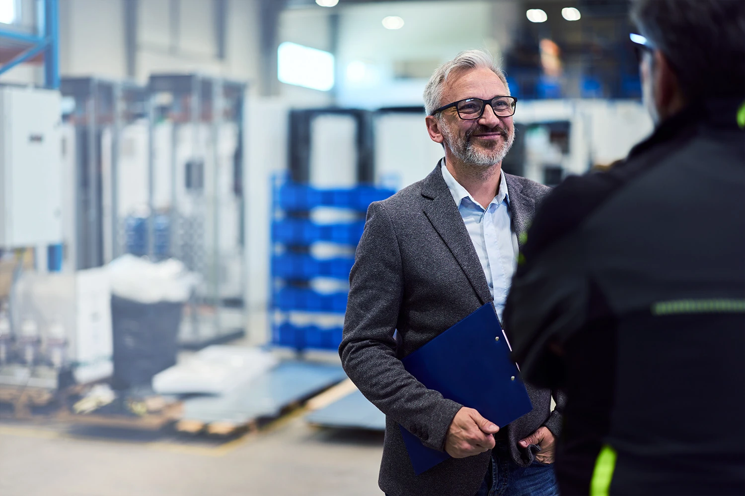 moventumfleetmanagement iconversationsfleetmanager cta adobestock 1563408773 desktop