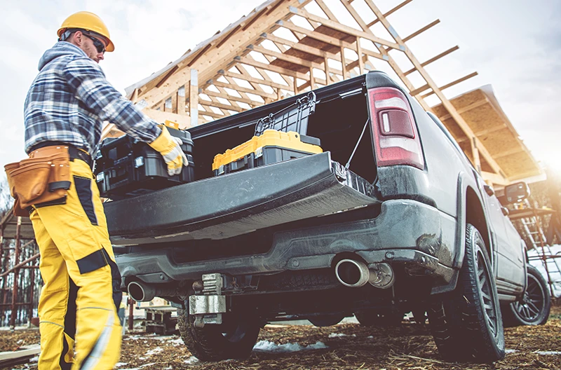 moventumfleetmanagement industry construction adobestock 422410521