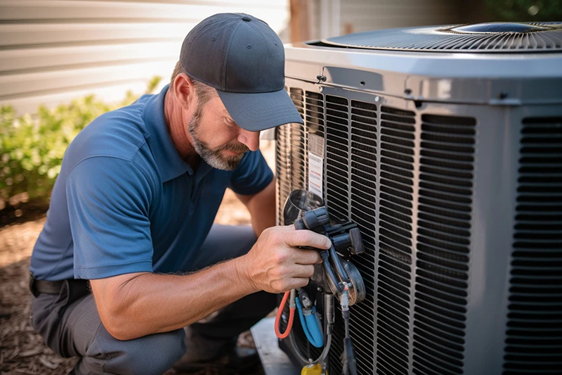 moventumfleetmanagement industry hvac plumbing adobestock 673780519 scaled
