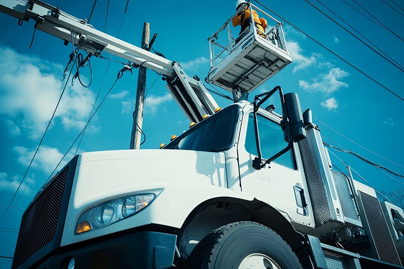 moventumfleetmanagement industry utilities adobestock 956060289 scaled