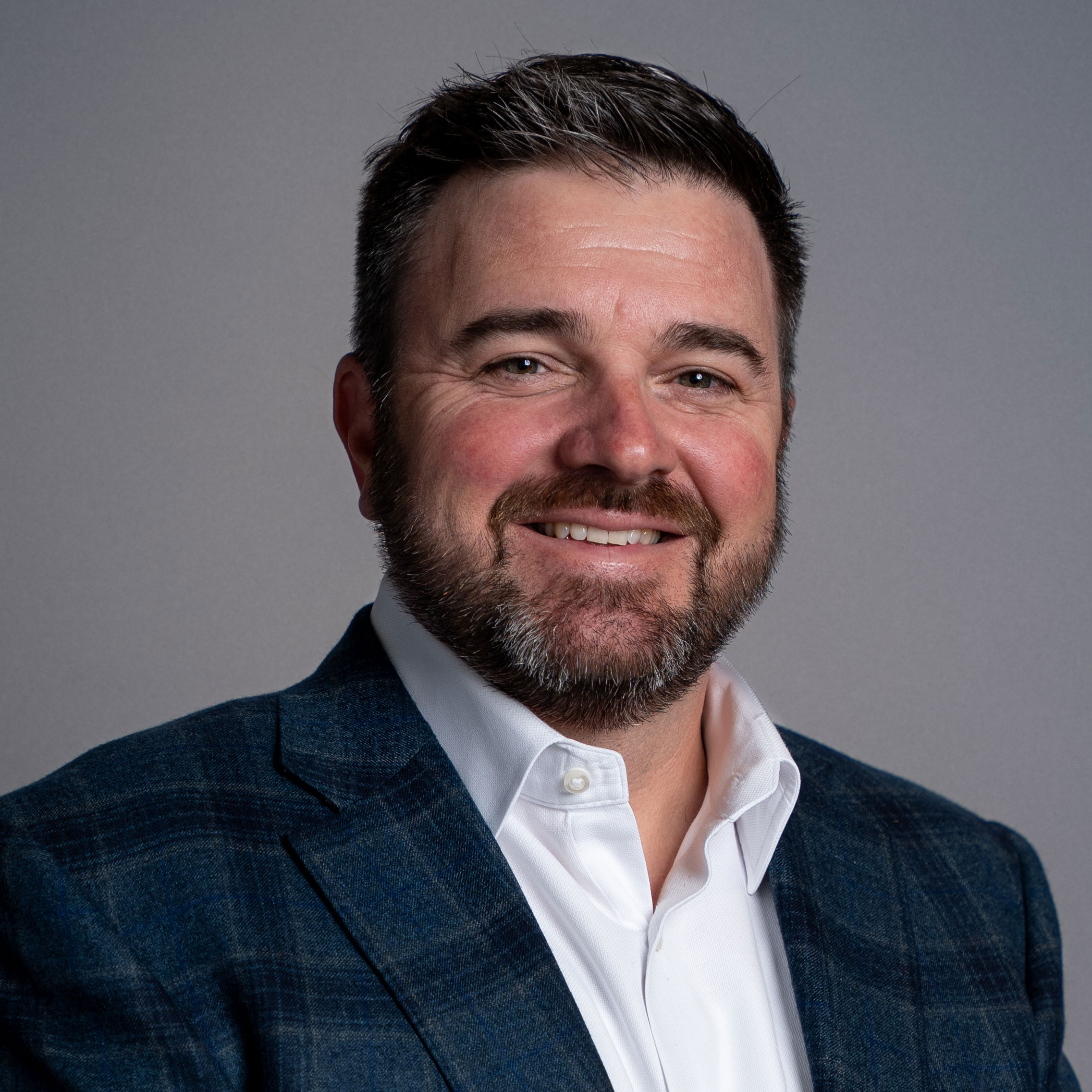 4.29.26 union leasing mark hogland headshot 2 leadership that moves you forward