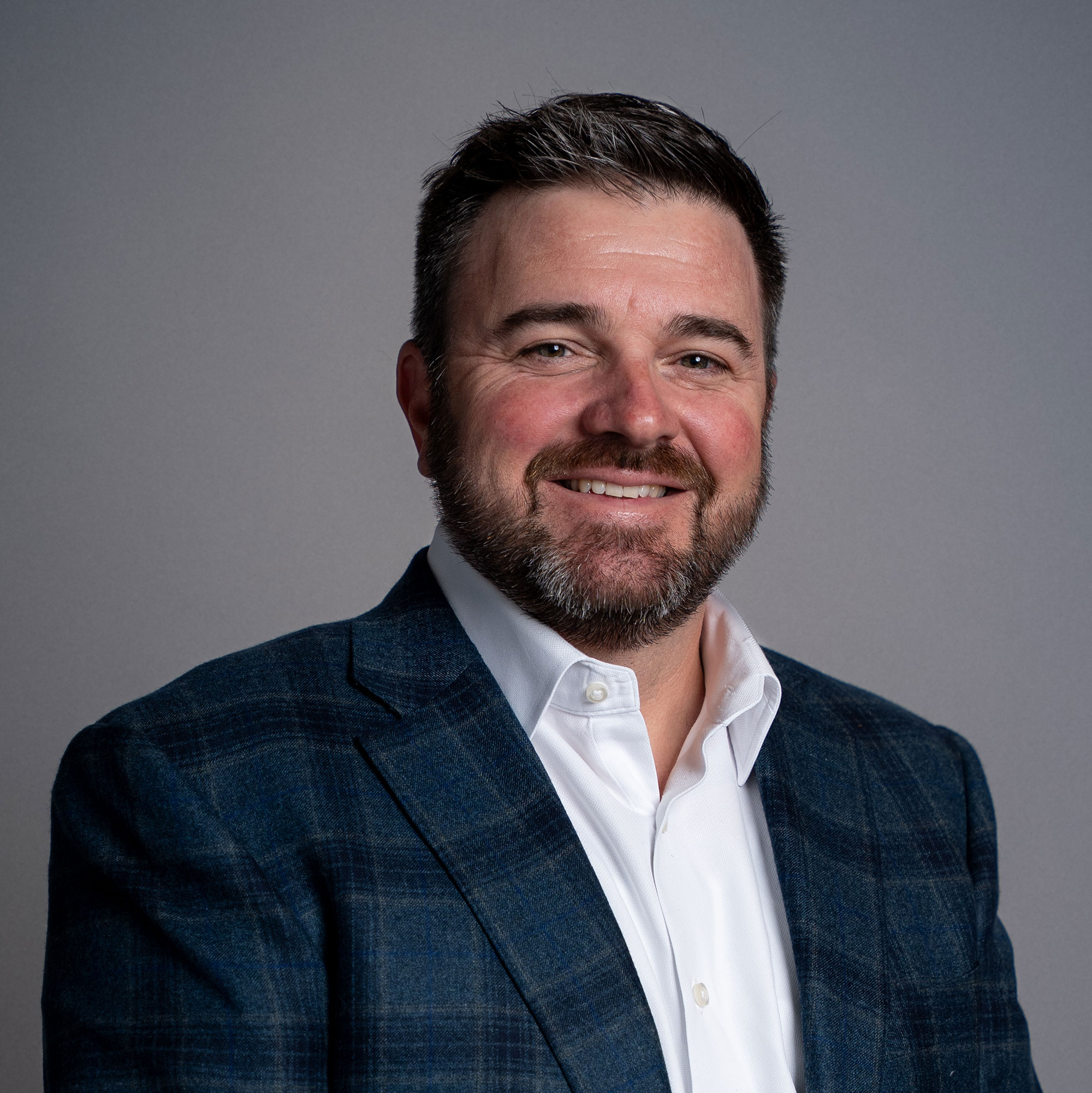 4.29.26 union leasing mark hogland headshot 2 quote
