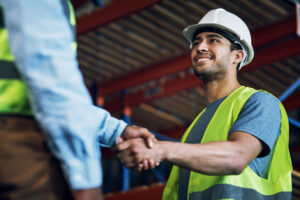 Construction Partnership