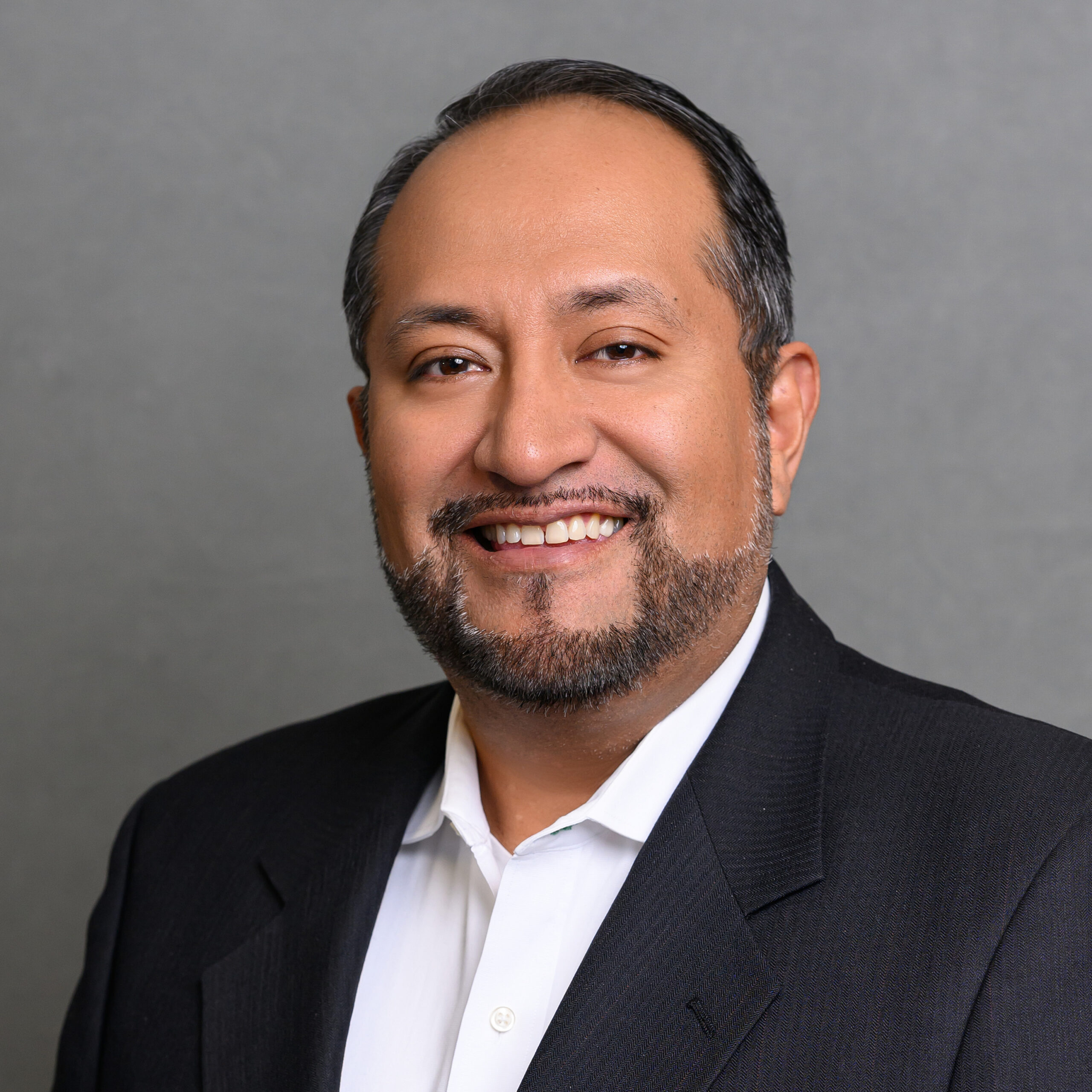Carlos Oropeza