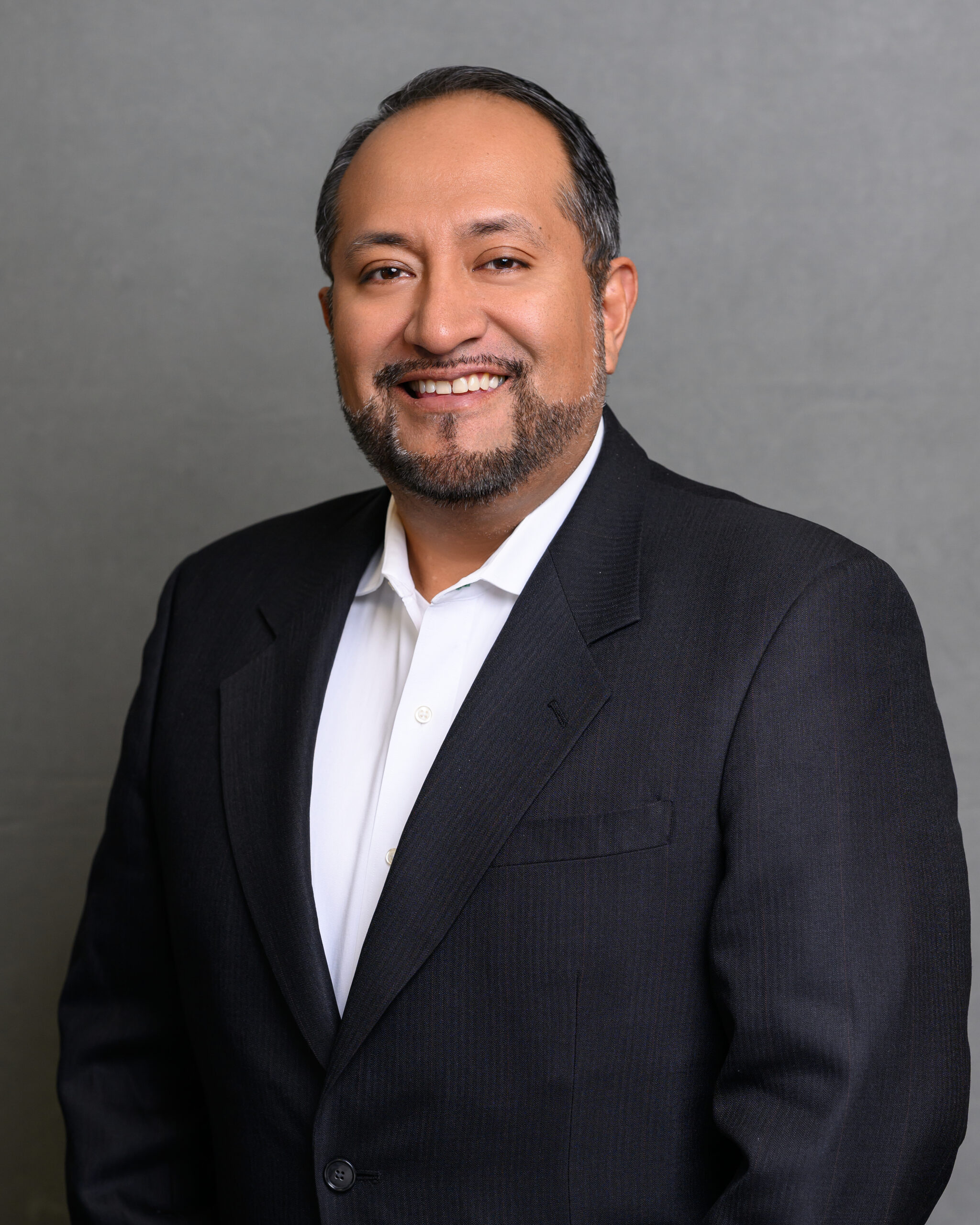 Carlos Oropeza