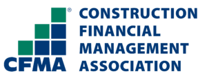 cfma logo wide hi res