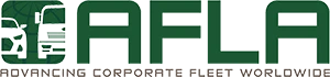 logo afla